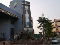 Photo:旅遊王攝影組