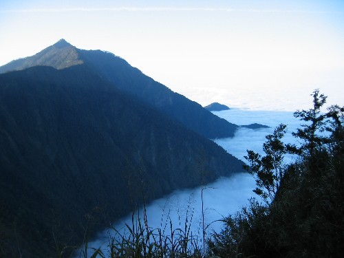 Photo:自助旅行家族