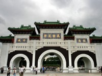 Photo:陳銘祥