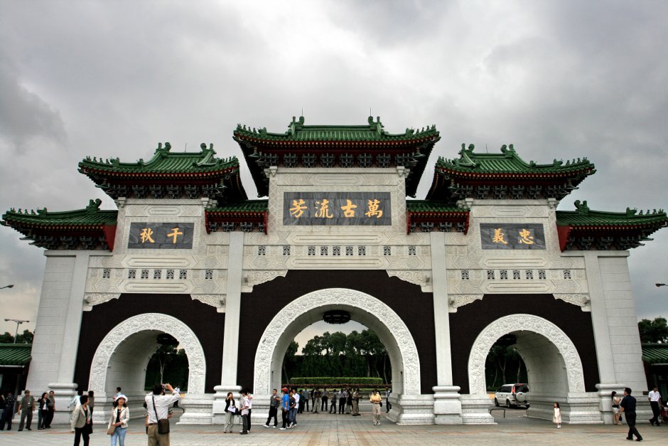 Photo:陳銘祥