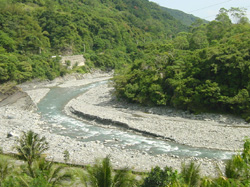 金峰溫泉-金峰溫泉(地熱)03