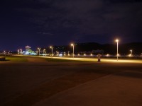 大佳河濱公園<br/> 攝影：Eva隨手拍