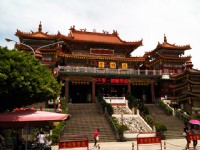 Photo:旅遊王攝影組