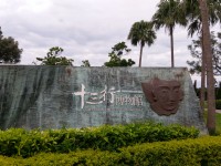Photo:Eva隨手拍