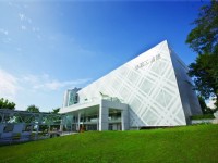生活工艺馆<br/> 摄影：台灣工藝研究發展中心 提供