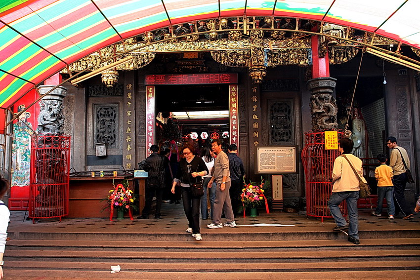 Photo:陳銘祥