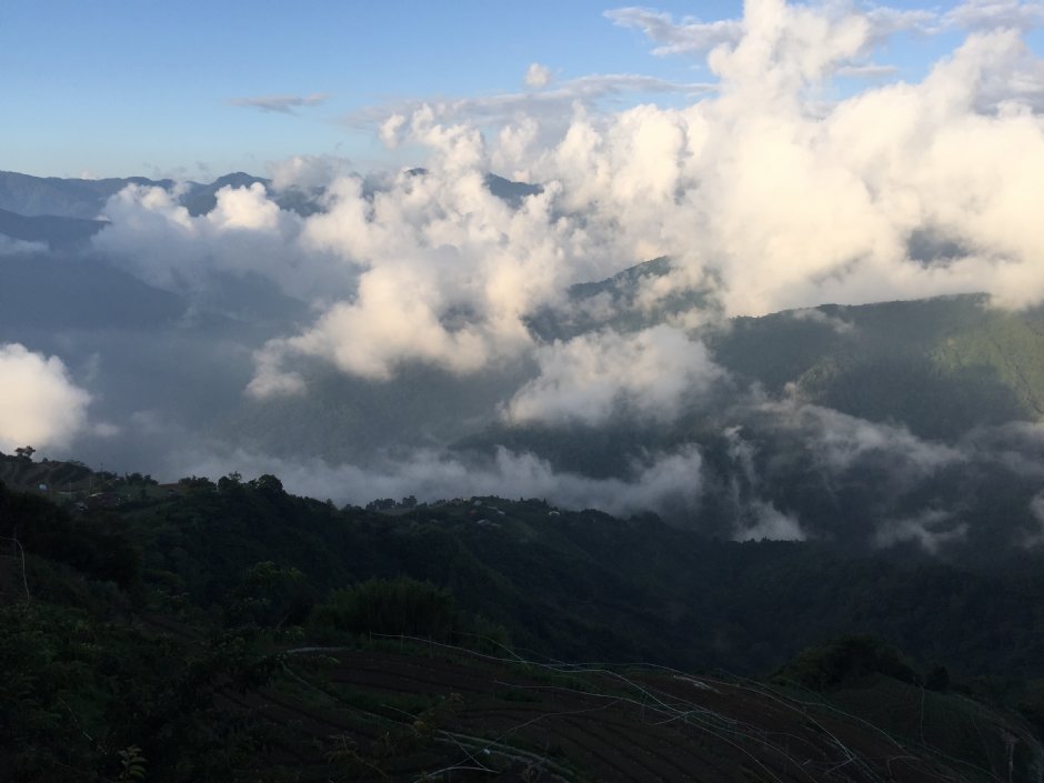 Photo:旅遊王攝影組