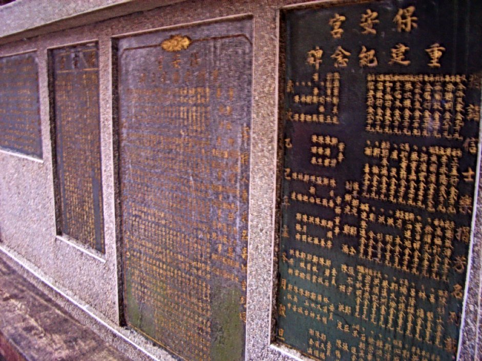 Photo:鄭瑄頤