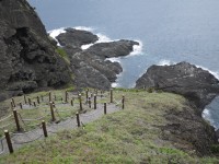 Photo:旅遊王攝影組