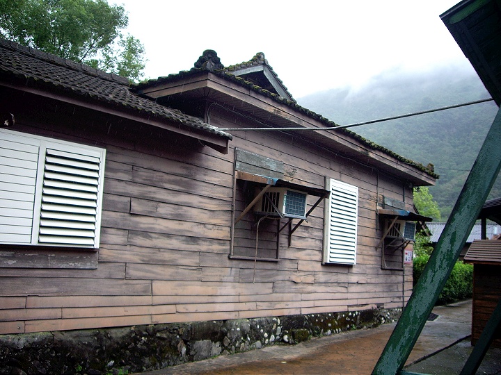 Photo:Eva隨手拍