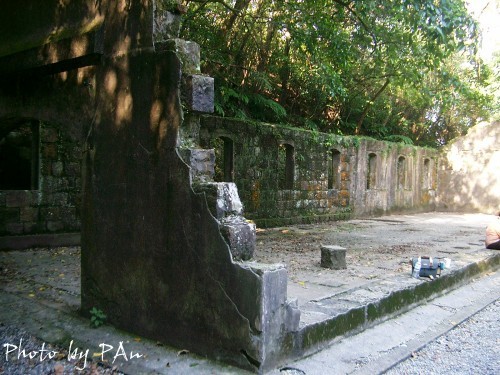 Photo:Eva隨手拍