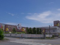 香又香便当调查局<br/> 摄影：Eva隨手拍