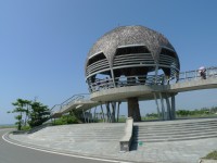 Photo:Eva隨手拍