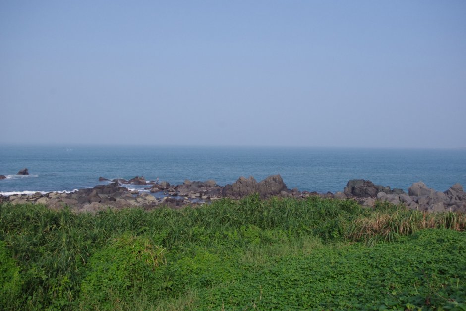 Photo:Eva隨手拍