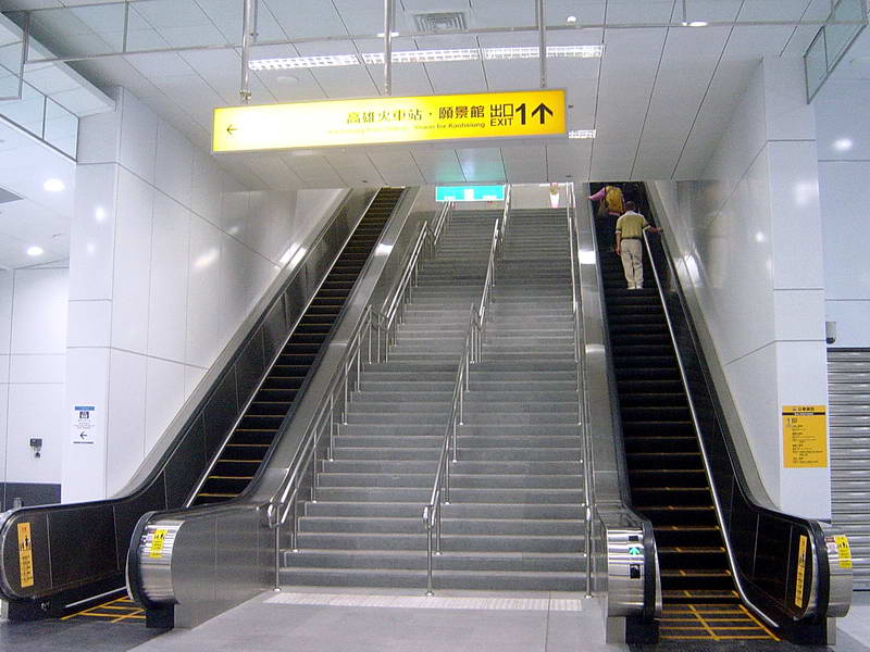Photo:孫菽蔓