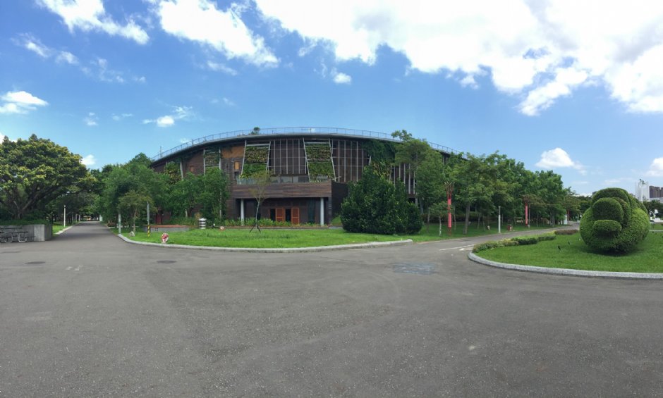 Photo:Eva隨手拍