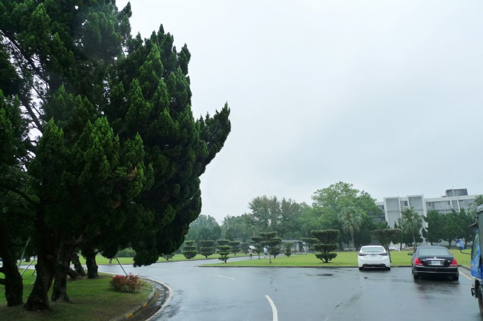 Photo:Eva隨手拍