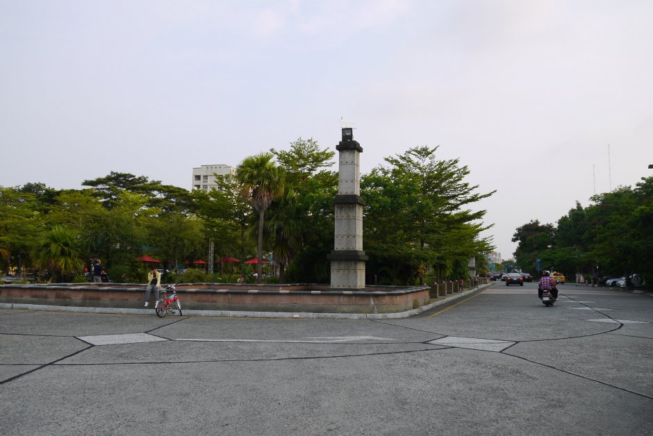 Photo:三井