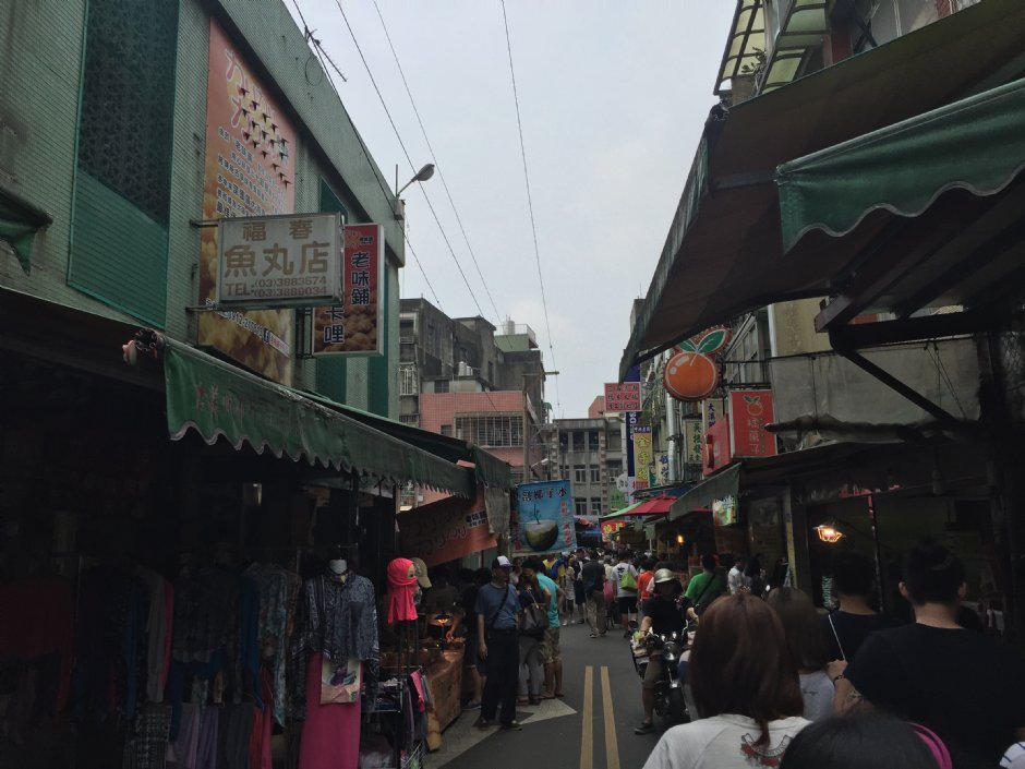 Photo:旅遊王攝影組