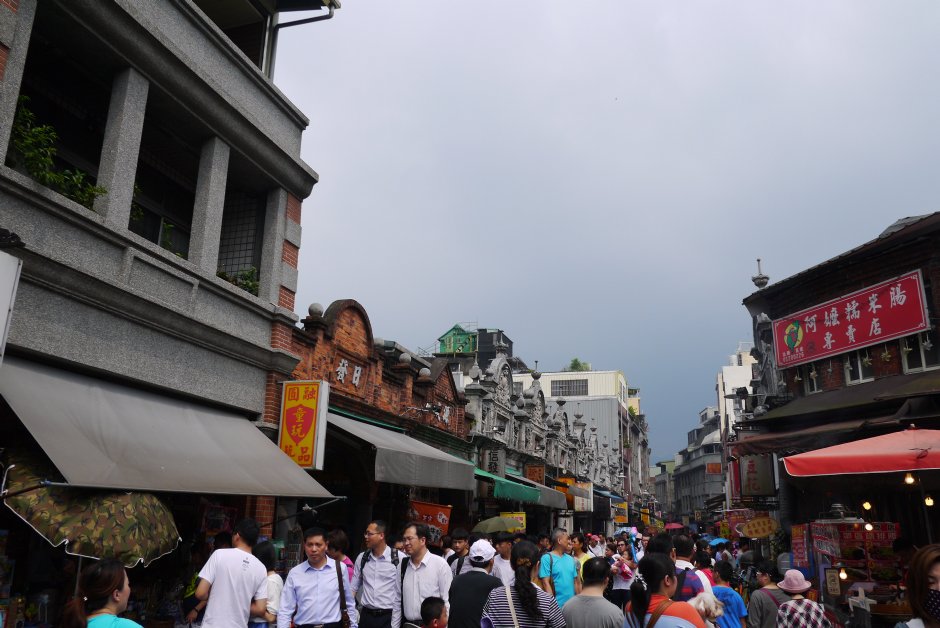 Photo:旅遊王攝影組