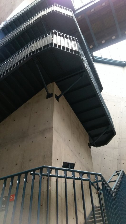 Photo:Eva隨手拍