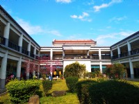 Photo:Lu