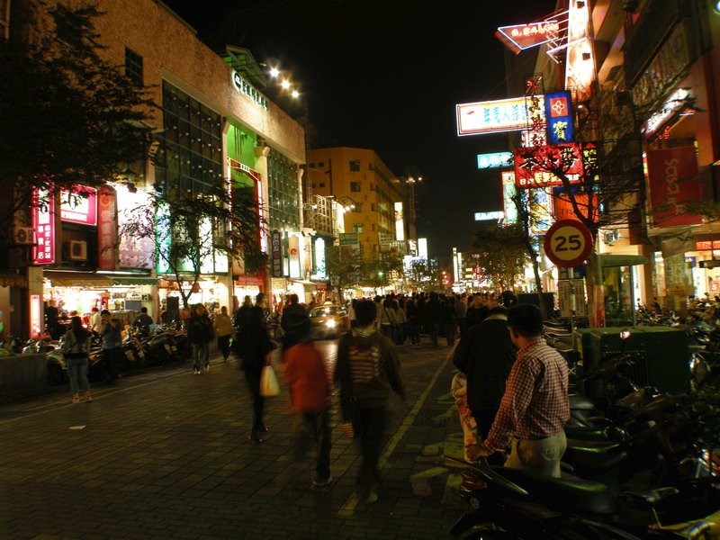 Photo:徐世英