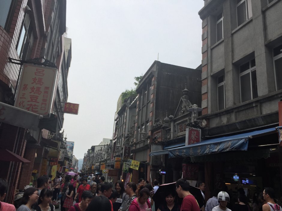 Photo:旅遊王攝影組