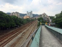 莺歌老街<br/> 摄影：Eva隨手拍