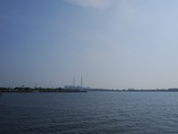 兴达港<br/> 摄影：旅遊王攝影組