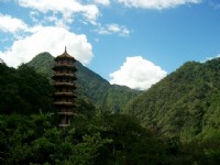 Photo:Eva隨手拍