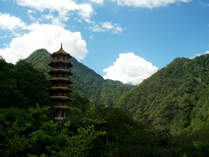 Photo:Eva隨手拍