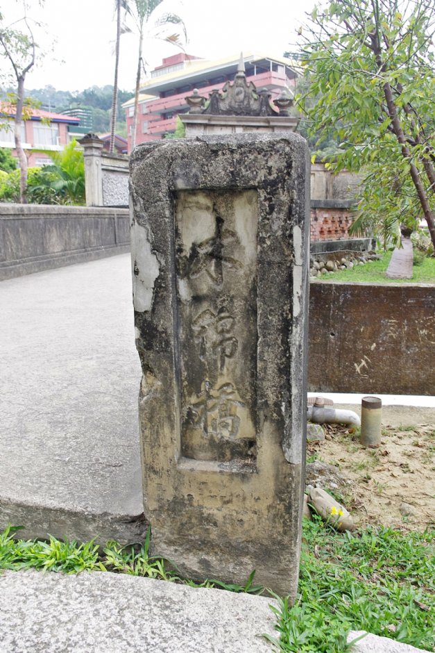 木棉桥 摄影：Eva隨手拍