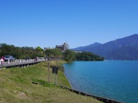 Photo:旅遊王攝影組