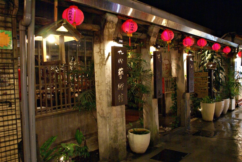 Photo:Eva隨手拍