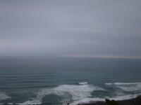 金樽游憩区<br/> 摄影：旅遊王攝影組