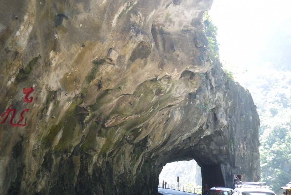 Photo:旅遊王攝影組