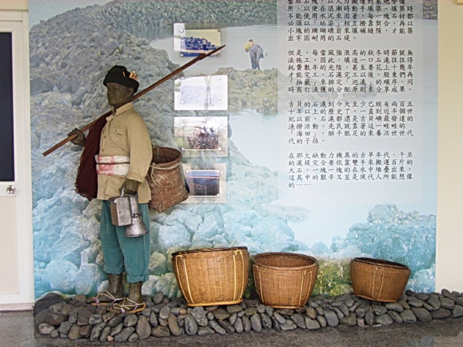Photo:鄭瑄頤