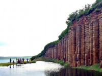 Photo:旅遊王攝影組