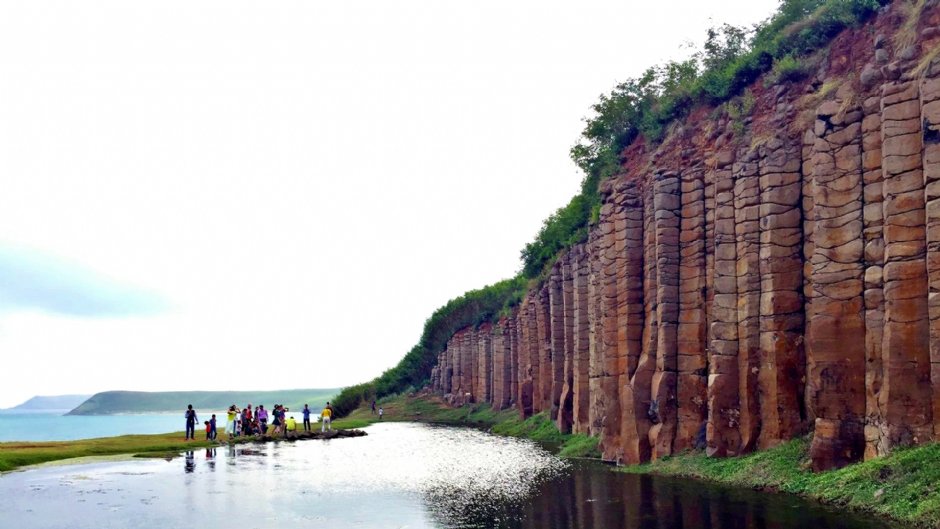 Photo:旅遊王攝影組