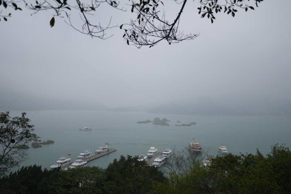 2016玄光寺 摄影：旅遊王攝影組