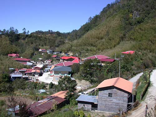 Photo:阿英的登山小站