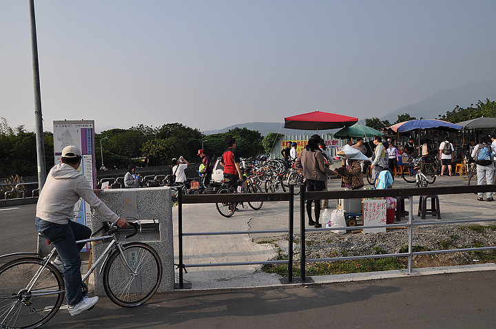 Photo:kavin