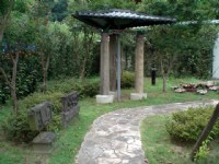 一景<br/> 攝影：kavin