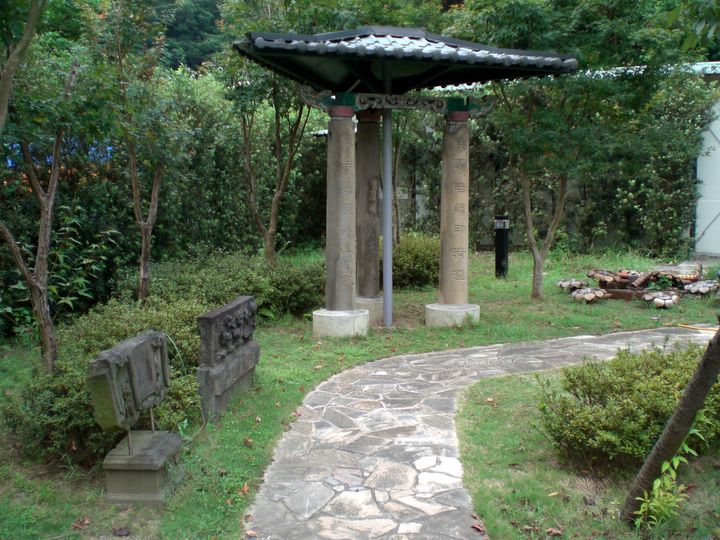 一景 攝影：kavin