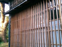普濟寺<br/> 攝影：Eva隨手拍