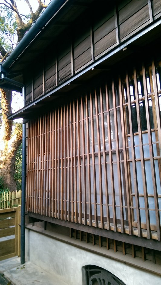 普濟寺 攝影：Eva隨手拍