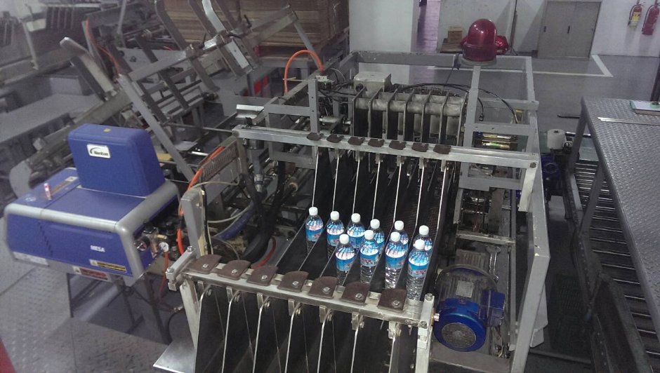 金礁溪觀光工廠 攝影：金礁溪觀光工廠 提供
