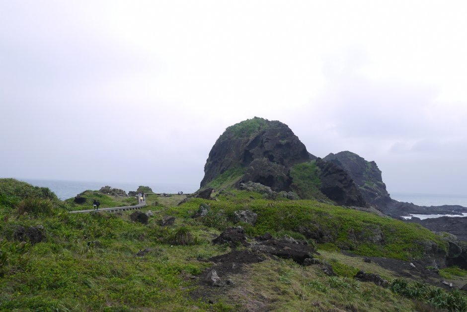 Photo:旅遊王攝影組