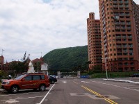 翡翠灣<br/> 攝影：kavin
